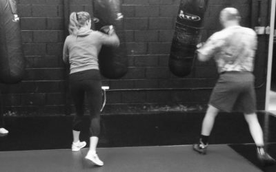 Beeting people up, one root vegetable at a time