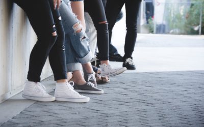 “I don’t know about you but i’m feeling 22” Thanks T-Swift