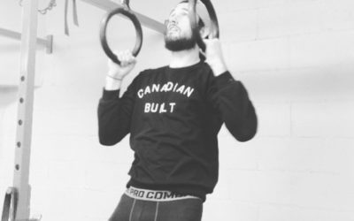 3 Ways to Recover Like an Athlete