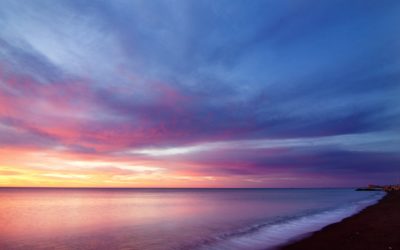 Three ways to reach your goals this year