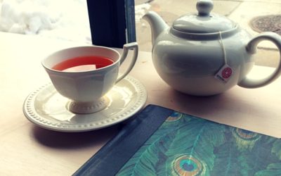 The ONE Thing You May Be Missing With Nutrition and Exercise